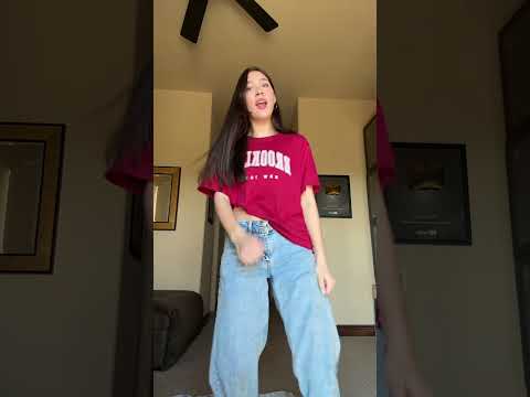 I โค๏ธ Full Circle Boys and this amazing dance #free99 #dance #fullcircleboys