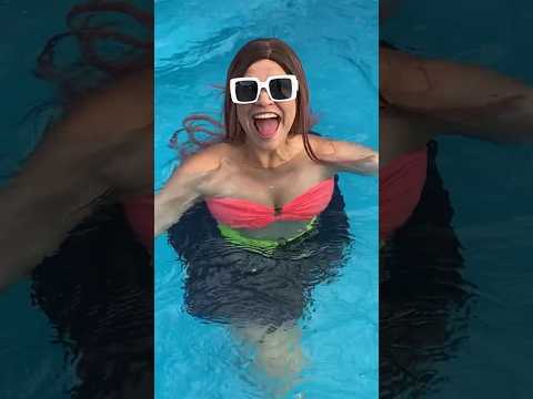 O QUE É? ??? | #shorts #memes #humor #funnyvideos #comedy #funnymemes #