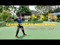 Basic Techniques in Kasti Ball Game