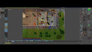 Mass Log Lobera Inqui Trap Noob action
