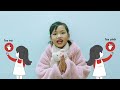Phân Tích Tiến Xa