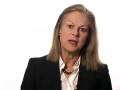 Understanding Entrepreneurial Success and Life Balance