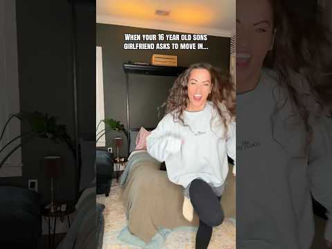 Basically how it went..