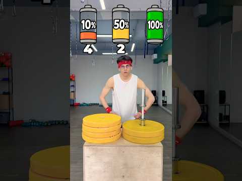 🆚Strong Energy Challenge💪 | Who is stronger?🥸 #funny #foryou #challenge #gym #strong #sports