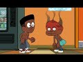 Understanding Social Interactions and Self-Confidence