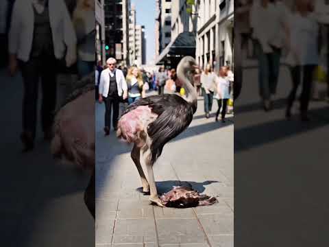 wow e kay 😂😁 #funny #funnyvideos