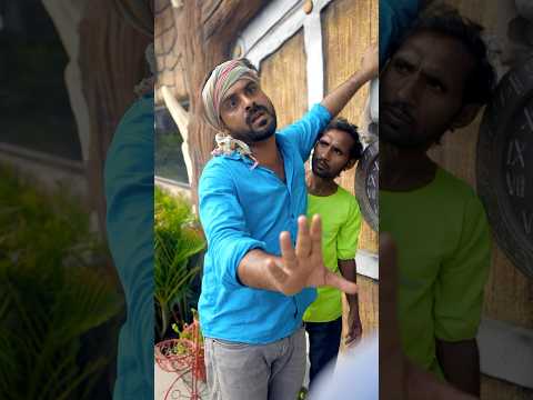 सोच का हिशाब🤣🤣🤣 #ibrahim420 #420 #trending #viral #shorts