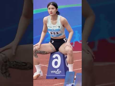 running for track and field #athletes #sports #trackandfield