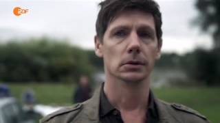 SOKO Köln   Staffel 9 Folge 185 Verschwunden