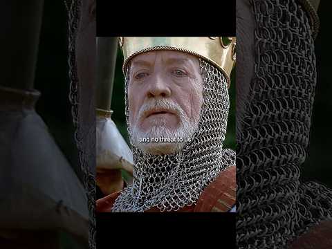 🔥 Braveheart’s Most Epic Battle Scenes! ⚔️🛡️ #movie #youtube #foryou