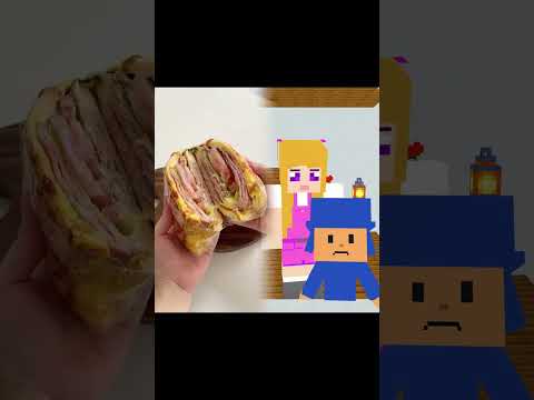 POCOYO EXTRAÑA A POCOYITO #shorts