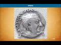Medieval Indian History and Culture