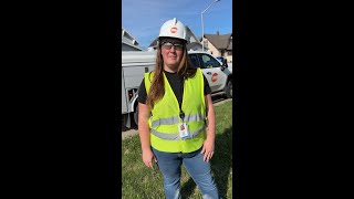 We Energies restoring service to customers affected by historic flooding