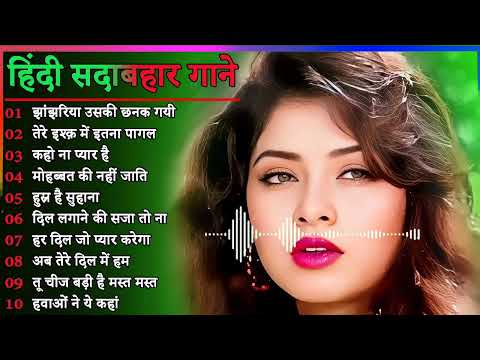 80s 70s 90s_सदाबहार_पुराने_गाने_💔💖💘अलका_याग्निक_उदित_नारायण_लता_मंगेशकर_💓कुमार_सानू(360p).mp4