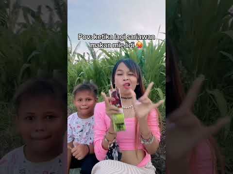 Jujur nilai sesuai baterai kalian??