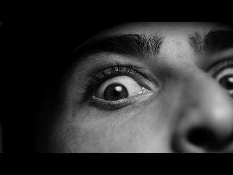 NIMO x CHÉ SALAH - LA VIDA LOCA (prod. by Ersonic, Lord JKO)