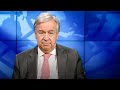 Climate Action and Emission Goals