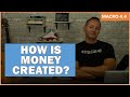 Exploring the Banking System and Money Supply Expansion
