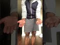 Sharing Video Content Effectively