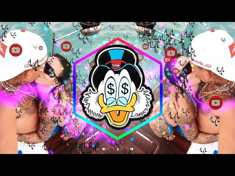 MTG ELA QUER SE RELACIONAR NÃO DA NÃO DÁ - MC M2K (Djay L Beats) @VulgoFioti) FUNK BH VIRAL 2025