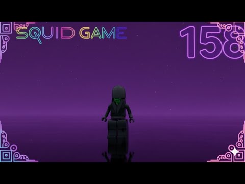Playing Roblox With Every Viewer Live! 158 #roblox
