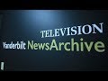 Vanderbilt TV News Archive Insights