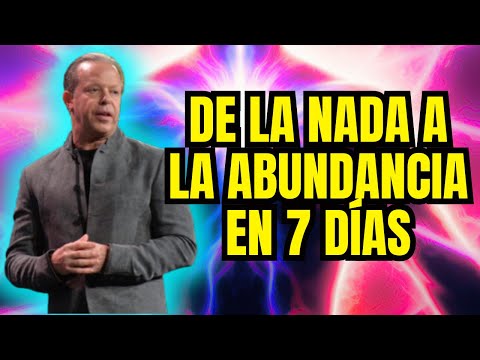 DESPIERTA MILLONARIO MAÑANA | Afirmaciones para la Riqueza Instantánea