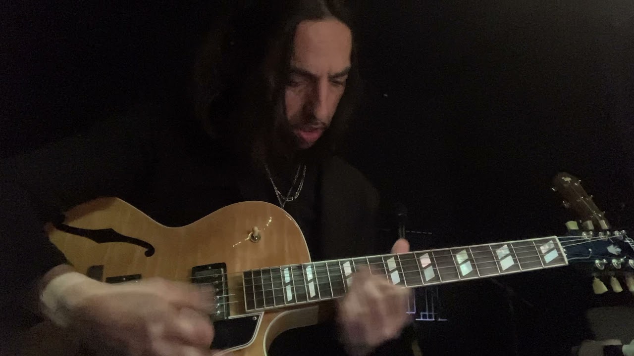 Massimiliano Serafini