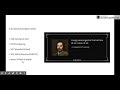 Understanding Pressure and Unit Conversions