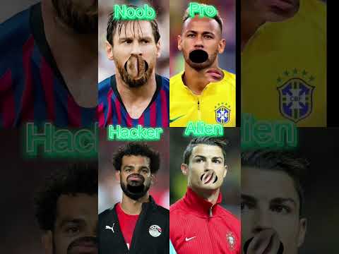 Only true fans can do this????????? #music #dance#topfootballplayers #football #shortvideo