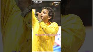 Mahaveer sankhla special ❤️ || Rajbayosha bhajan #bhajan