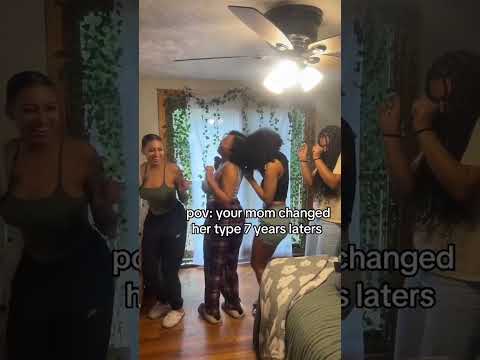 Reacting To Viral Videos | Natural Hairstyles | Natural Hair Tips