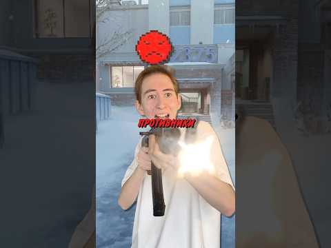 😡 ПОЧЕМУ ЭТОГО ПРО ИГРОКА НЕНАВИДЯТ ПРОТИВНИКИ?