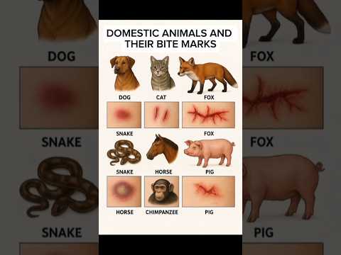 Facts about domestic animals #shorts #viral #memes #facts #pets #usa