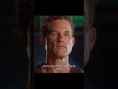 Soldier (1998) #movie #shorts