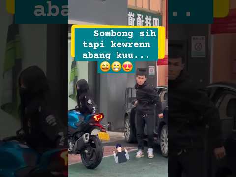 COWOK IDAMAN🤍Emang Cool Sih‼️ #cowokcool #idaman #hati