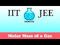 Ideal Gas Law and Volume Calculations