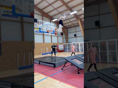 TEAMWORK ๐ช๐ฝ Training continues every week to keep improving #teamwork #shorts #training ng