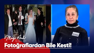 İhanet çıkmazında öldürüldüğü düşünülen bir adam... - Müge Anlı ile Tatlı Sert