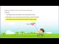 Determining Wind Direction Methods