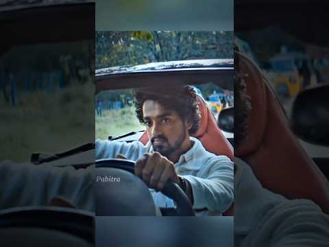 Boys Jealousy Level 🔥💔 WhatsApp Status #trending #viral #shortsvideo #short #shorts #shortsfeed