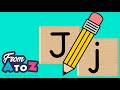 Lowercase and Uppercase Letter Matching