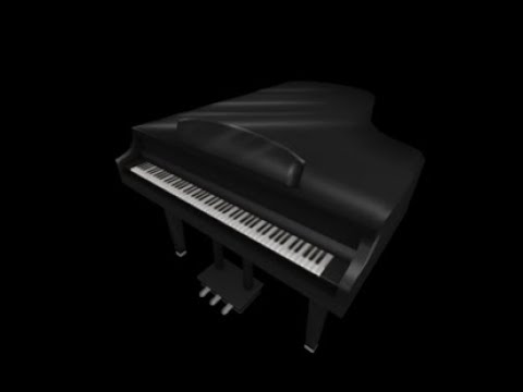 Roblox Gear Code For Piano 07 2021 - milk roblox gear