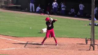 Juan Soto Ultimate Mix ~ “New Opp”