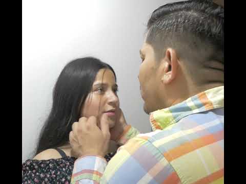 Aprovecha que su esposa no esta para 4bus4r de su empl3ad4