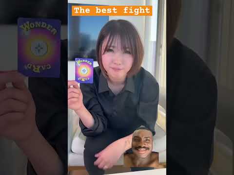 Ohio Or Yujiro ?