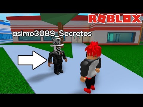HOW TO CREATE A PASSIVE INCOME GAMING 31 #passiveincome #gaming