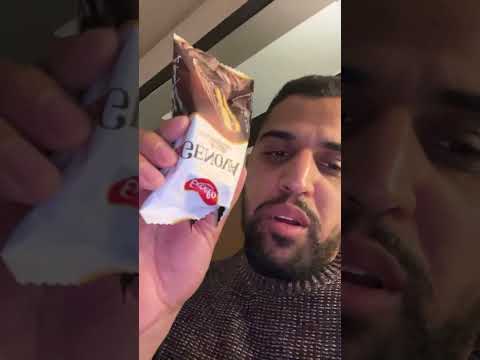 Temps fort 11:15 - 16:15 de مرزاق / tati imad est en direct !