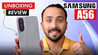 Avoid These Common Mistakes When Buying a Samsung Galaxy A56