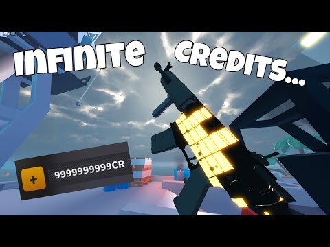 Bad Business Roblox Codes Money 07 2021 - bad business roblox discord